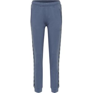 Damenhosen Hummel Lmove Classics