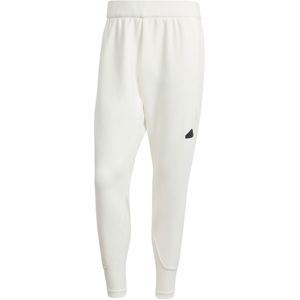 Jogginghose adidas Z.N.E. Premium