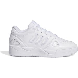 Sneakers adidas Midcity Low