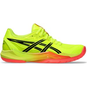 Hallenschuhe Damen Asics Powerbreak FF Paris