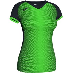 Damen Trikot Joma Supernova