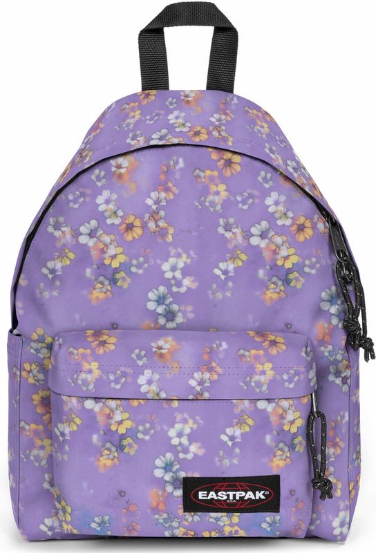 Rucksack Eastpak Day Pak'r S