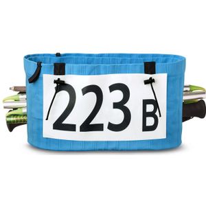 Running-Gürtel Sammie Evo