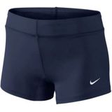 Shorts Nike Performance Game