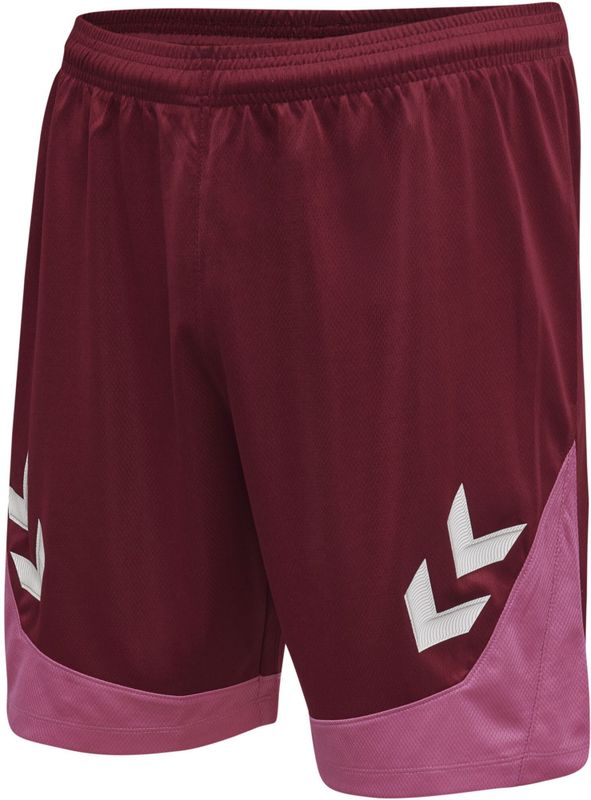 Shorts Hummel LEAD