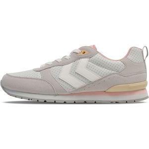 Sneakers Hummel Monaco 86 PE