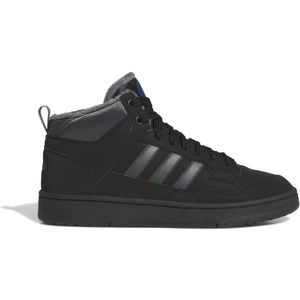Sneaker adidas Rapid Court Mid Winterized