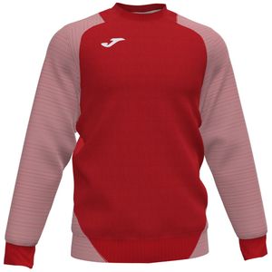 Sweatshirt Joma ESSENTIAL II