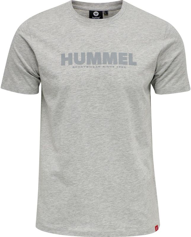 T-Shirt Hummel