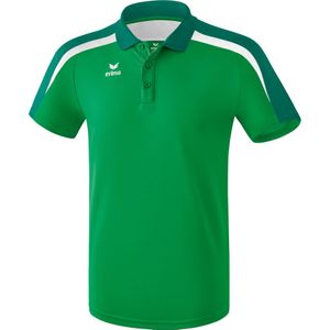 Polo-Shirt Erima Liga 2.0