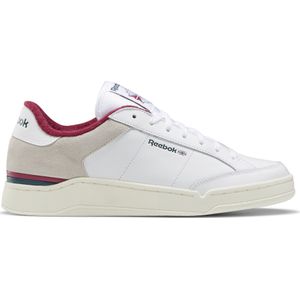Schuhe Reebok AD Court