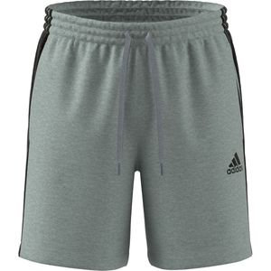 Kurz adidas Aeroready Essentials 3-Bandes
