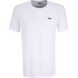 T-Shirts Fila Brod (x2)
