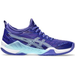Hallenschuhe femme Asics Blast FF 3
