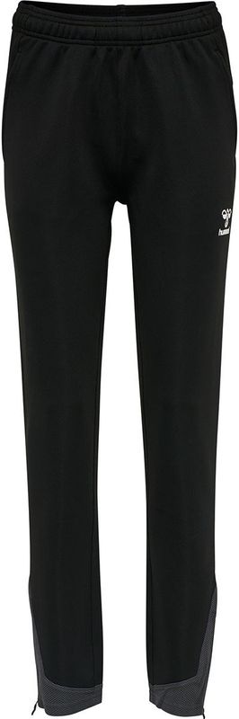 Damenhosen Hummel hmllead poly