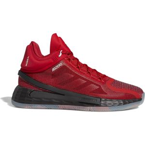 Hallenschuhe adidas D.Rose 11