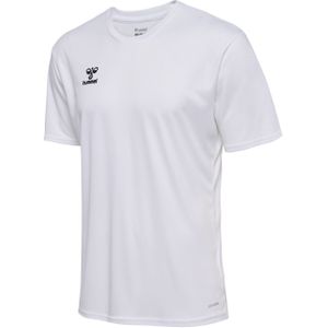 T-Shirt Hummel