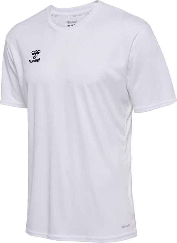 T-Shirt Hummel
