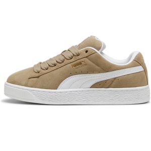 Sneakers Puma Suede XL