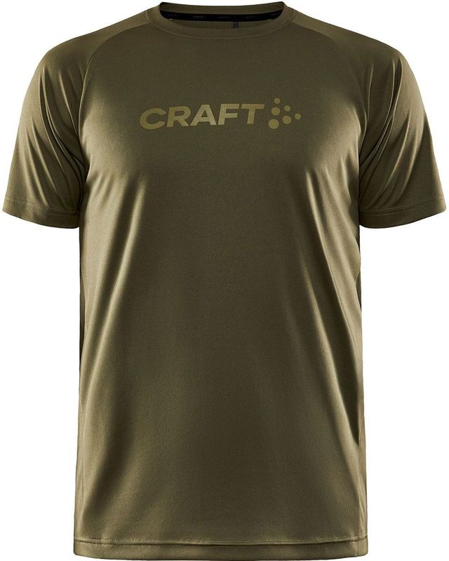 Trikot Craft Core Essence
