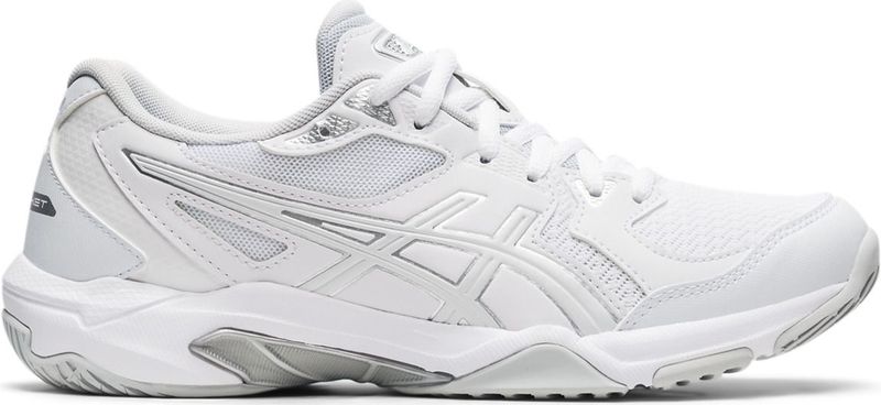 Frauenschuhe Asics Gel-Rocket 10