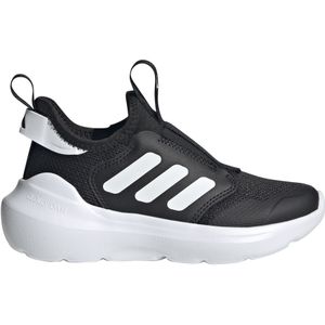 Sneakers adidas Tensaur