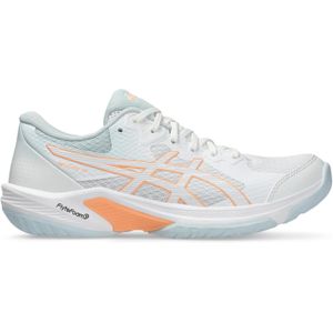 Hallenschuhe Damen Asics Beyond FF