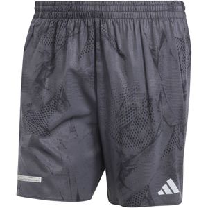 Shorts adidas Ultimate