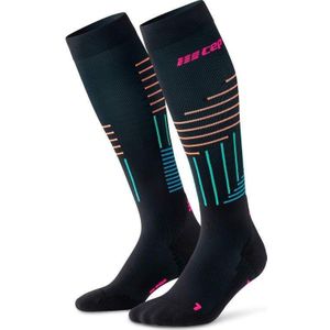 Socken CEP Compression The Run Limited 2024.2