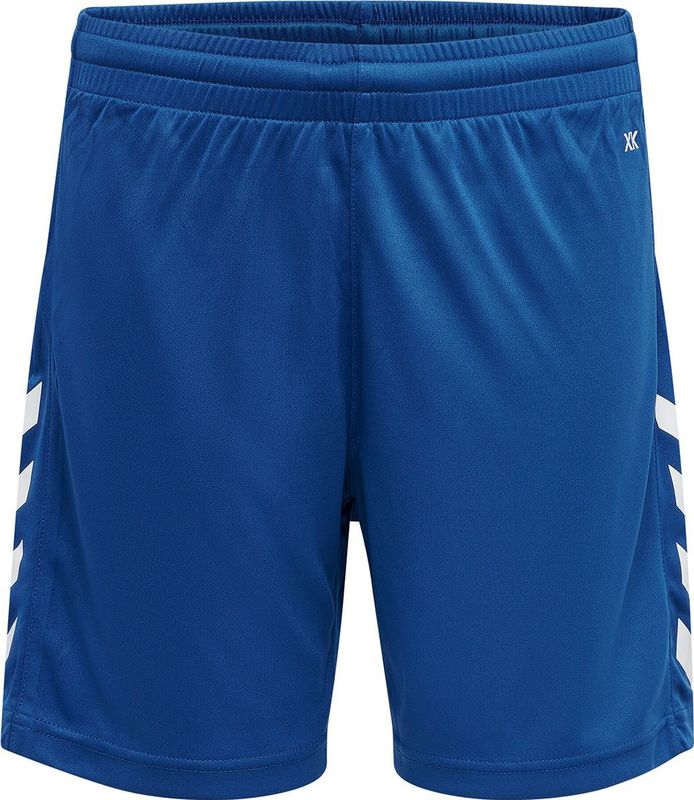 Kindershorts Hummel hmlCORE XK