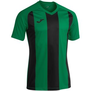 Jersey Joma Pisa II