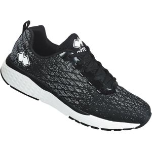 Sneakers Errea Light Feather