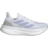 Damen-Laufschuhe adidas Ultraboost 5X