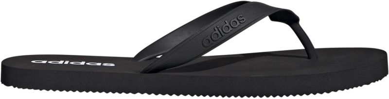 Flip-Flops adidas Keitaki Alpha