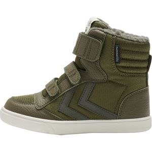 Kinderschuhe Hummel Stadil Super Tex Recycled