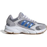 Kinder schuhe adidas Crazychaos 2000