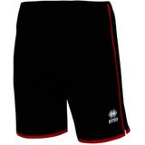 Shorts Errea Bonn