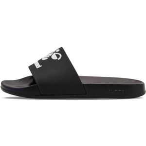 Pantoletten Hummel HML ESSENTIAL