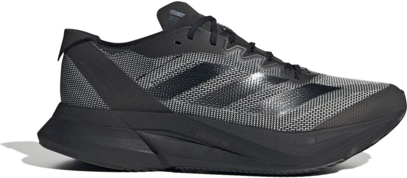 Laufschuhe adidas Adizero Boston 12