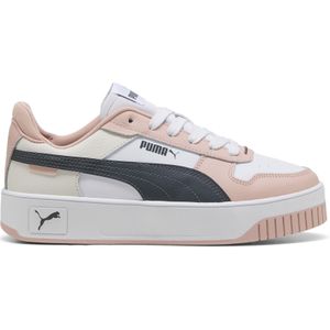 Sneakers Puma Carina Street