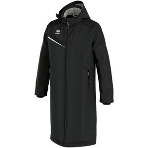 Jacke Errea iceland coach 3.0
