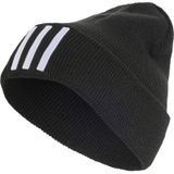 Mütze adidas 3-Stripes