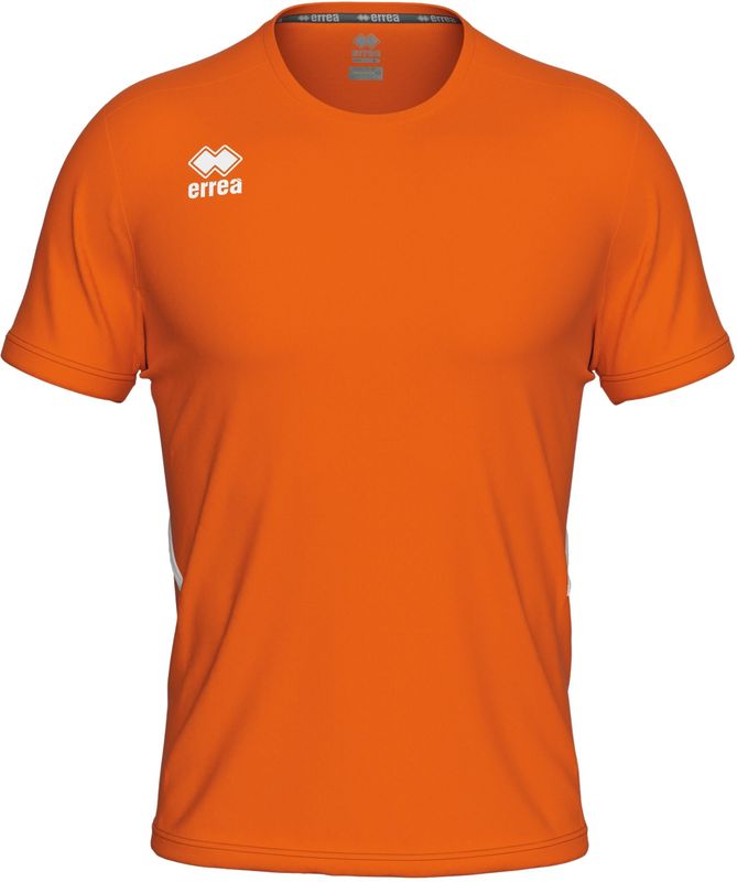 Trikot Errea Marvin