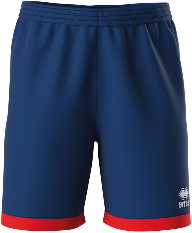 Shorts Errea Barney