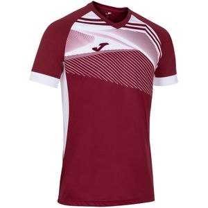 Jersey Joma Supernova II