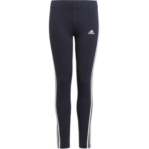 Kinder-Leggings adidas Essentials 3-Bandes