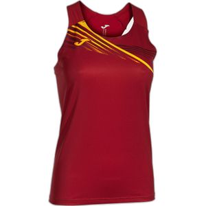 Tanktop Joma Elite X
