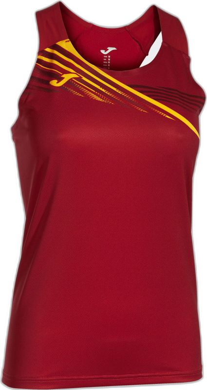 Tanktop Joma Elite X