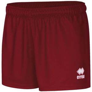 Shorts für Kinder Errea Brest