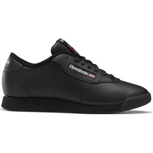 Sneakers Reebok Princess